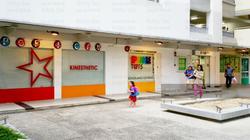 Blk 270A Sengkang Central (Sengkang), HDB 4 Rooms #124334842